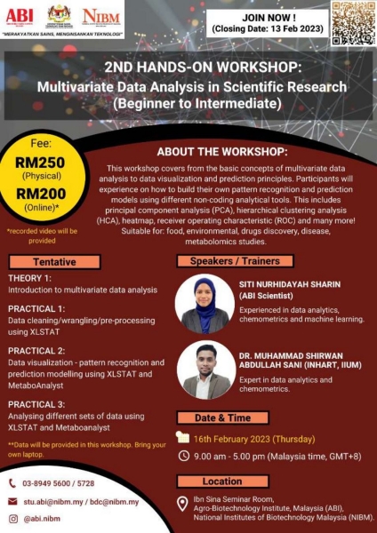 2023_Multivariate_Data_Analysis_2ndjpg_Page1