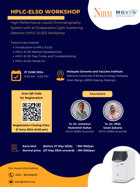 27062024_MGVI_HPLC-ELSD_WORKSHOP