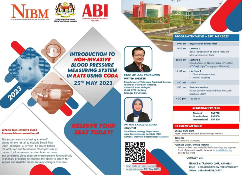 30032023_CODA_brochure_2023