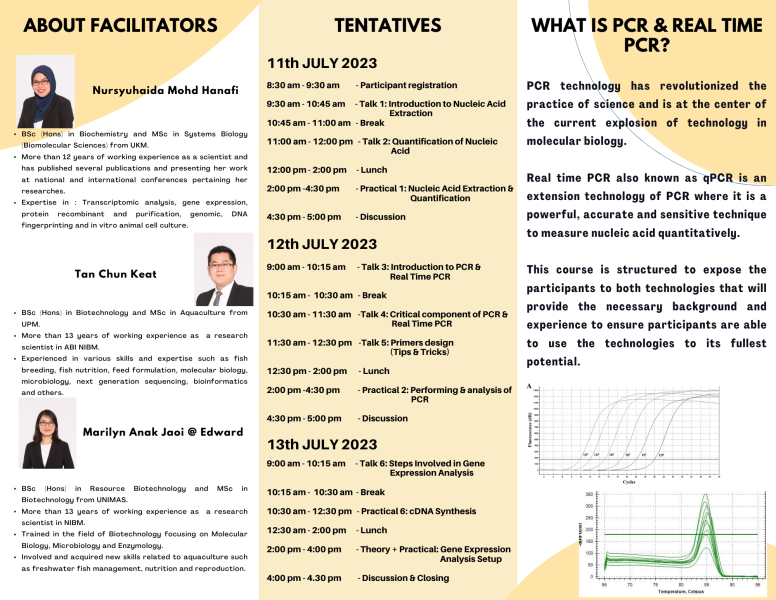 Intro_to_PCR_Workshop_2