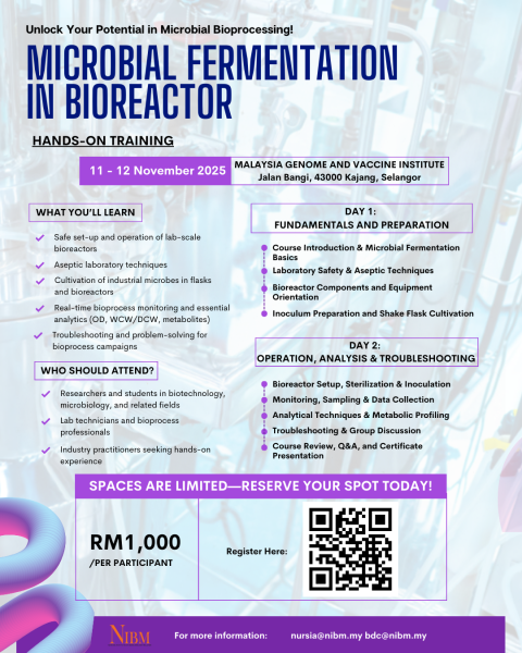 MICROBIAL_FERMENTATION_IN_BIOREACTOR_3