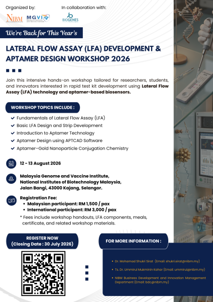 Page_1_-_LFA_Development__Aptamer_Design_Workshop_2026
