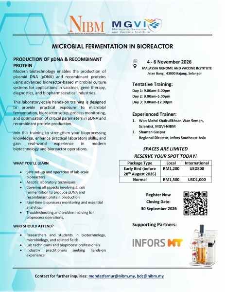 Pomotion_Brochure_training_bioreactor_2026