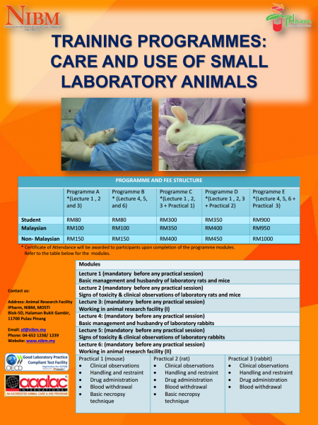 Poster_Training_Program_1png_Page1
