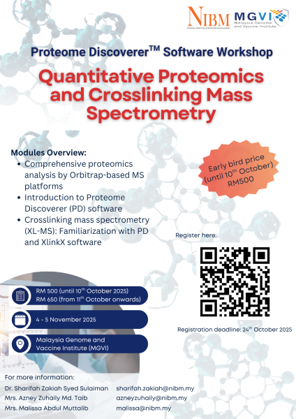 Proteomics_workshop_final_poster_png_1
