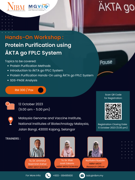 Hands-On_Workshop_-_Protein_Purification_using_kta_go_FPLC_System_on_12_Oct_2023-1