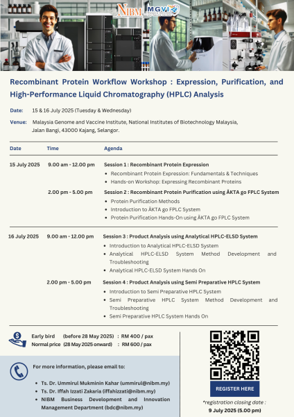 Recombinant_Protein_Workflow_Workshop