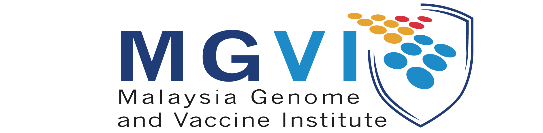 Malaysia Genome Institute