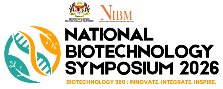Logo NBS 2026 Final (6)