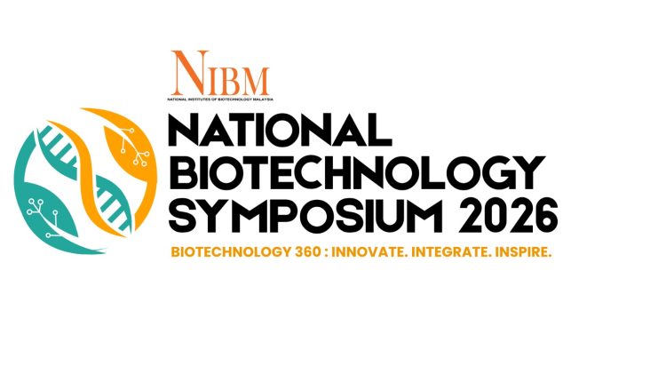 nbs main banner