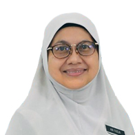 Picture of Dr. Ami Fazlin binti Syed Mohamed