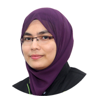 Picture of ChM. Dr. Nurul Hanim Salin