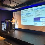 WhatsApp Image 2026-04-23 at 3.03.43 PM (1)