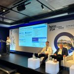 WhatsApp Image 2026-04-23 at 3.03.43 PM (2)