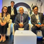 WhatsApp Image 2026-04-23 at 3.03.43 PM (3)