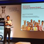 WhatsApp Image 2026-04-23 at 3.04.43 PM