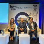 WhatsApp Image 2026-04-23 at 3.04.45 PM (1)