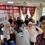 SMC13