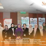 Seminar Vaccines IPharm 1