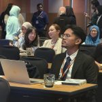 Seminar Vaccines IPharm 10