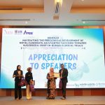 Seminar Vaccines IPharm 12