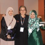 Seminar Vaccines IPharm 2