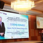 Seminar Vaccines IPharm 5