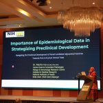 Seminar Vaccines IPharm 6