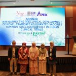 Seminar Vaccines IPharm 8