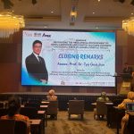 Seminar Vaccines IPharm 9
